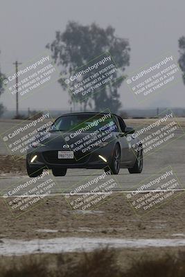 media/Dec-22-2024-Speed Ventures (Sun) [[9b19e525b3]]/Purple/Session 2 (Off Ramp Exit)/